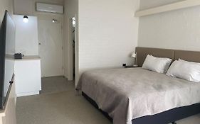 Toronto Hotel